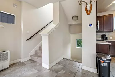 2628 Witsome Loop #54C, Austin, TX 78741 - Photo 21