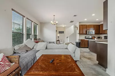 2628 Witsome Loop #54C, Austin, TX 78741 - Photo 17