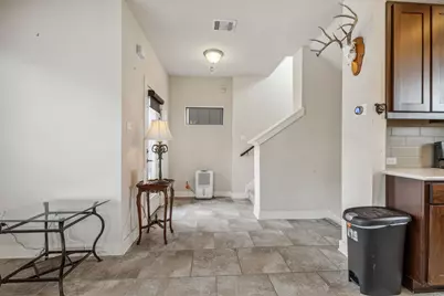 2628 Witsome Loop #54C, Austin, TX 78741 - Photo 13