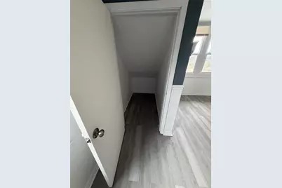 1505 O'Reilly Court #D, Austin, TX 78734 - Photo 7