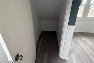 1505 Oreilly Ct, Austin, TX 78734 - Photo 7