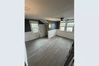 1505 O'Reilly Court #D, Austin, TX 78734 - Photo 3