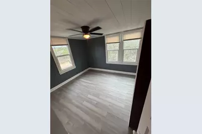 1505 O'Reilly Court #D, Austin, TX 78734 - Photo 5