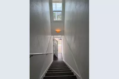 1505 O'Reilly Court #D, Austin, TX 78734 - Photo 9