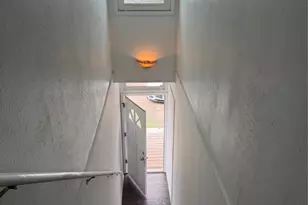 1505 Oreilly Ct, Austin, TX 78734 - Photo 9