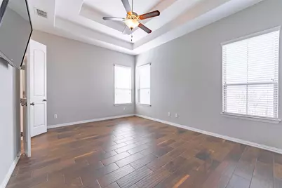 206 Cartwheel Bend #138, Austin, TX 78738 - Photo 13