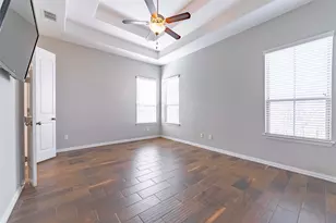 206 Cartwheel Bend, Austin, TX 78738 - Photo 13