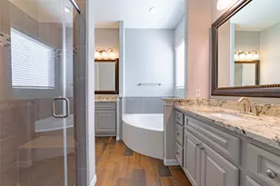 206 Cartwheel Bend, Austin, TX 78738 - Photo 15