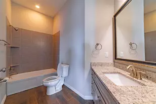 206 Cartwheel Bend, Austin, TX 78738 - Photo 23