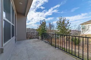 206 Cartwheel Bend, Austin, TX 78738 - Photo 29