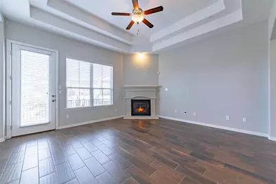 206 Cartwheel Bend #138, Austin, TX 78738 - Photo 9