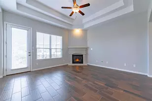 206 Cartwheel Bend, Austin, TX 78738 - Photo 9