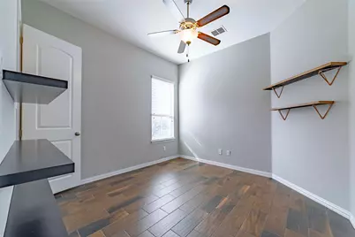 206 Cartwheel Bend #138, Austin, TX 78738 - Photo 21