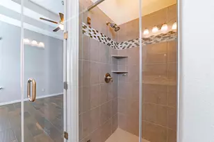 206 Cartwheel Bend, Austin, TX 78738 - Photo 19