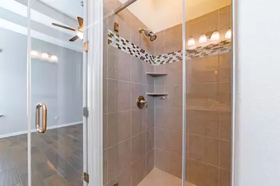 206 Cartwheel Bend #138, Austin, TX 78738 - Photo 19