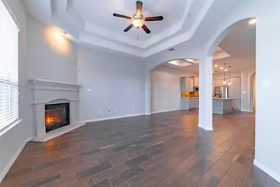 206 Cartwheel Bend #138, Austin, TX 78738 - Photo 11
