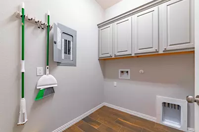 206 Cartwheel Bend #138, Austin, TX 78738 - Photo 25