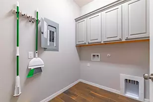 206 Cartwheel Bend, Austin, TX 78738 - Photo 25