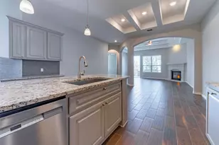 206 Cartwheel Bend, Austin, TX 78738 - Photo 7