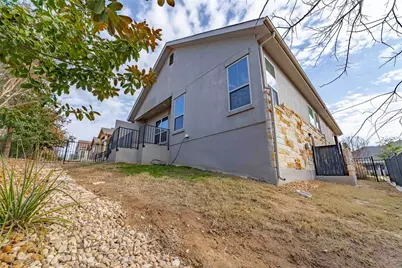 206 Cartwheel Bend #138, Austin, TX 78738 - Photo 31