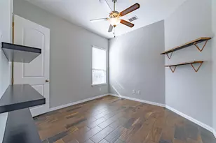 206 Cartwheel Bend, Austin, TX 78738 - Photo 21