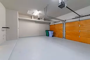 206 Cartwheel Bend, Austin, TX 78738 - Photo 27