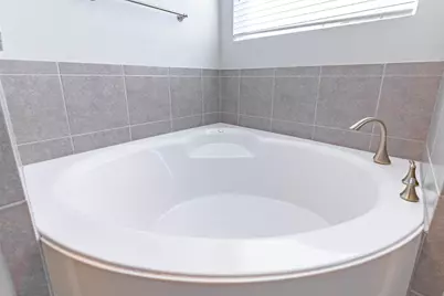 206 Cartwheel Bend #138, Austin, TX 78738 - Photo 17