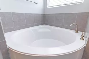 206 Cartwheel Bend, Austin, TX 78738 - Photo 17