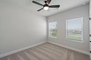 9316 Gladsome Path, Manor, TX 78653 - Photo 11