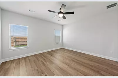 9316 Gladsome Path, Manor, TX 78653 - Photo 9