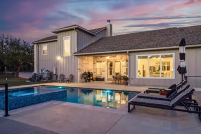 625B Las Colinas Drive, Wimberley, TX 78676 - Photo 1