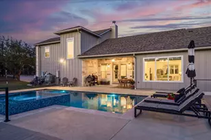 625B Las Colinas Dr, Wimberley, TX 78676 - Photo 1