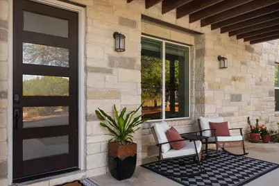 625B Las Colinas Drive, Wimberley, TX 78676 - Photo 5