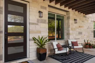 625B Las Colinas Dr, Wimberley, TX 78676 - Photo 5
