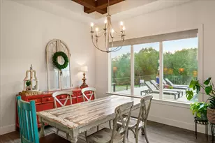 625B Las Colinas Dr, Wimberley, TX 78676 - Photo 17