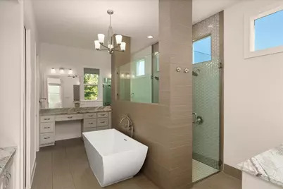 625B Las Colinas Drive, Wimberley, TX 78676 - Photo 19