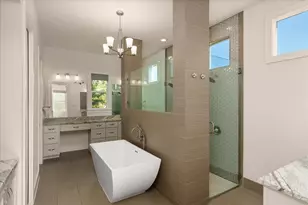 625B Las Colinas Dr, Wimberley, TX 78676 - Photo 19