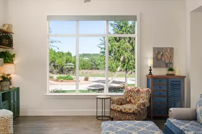 625B Las Colinas Drive, Wimberley, TX 78676 - Photo 7