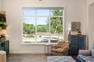 625B Las Colinas Dr, Wimberley, TX 78676 - Photo 7