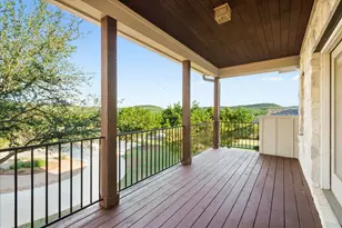 625B Las Colinas Dr, Wimberley, TX 78676 - Photo 25