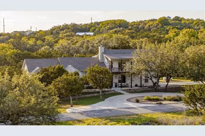 625B Las Colinas Drive, Wimberley, TX 78676 - Photo 33
