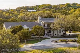 625B Las Colinas Dr, Wimberley, TX 78676 - Photo 33