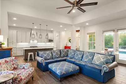 625B Las Colinas Drive, Wimberley, TX 78676 - Photo 11