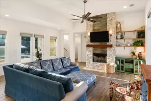 625B Las Colinas Dr, Wimberley, TX 78676 - Photo 9