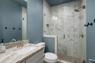 625B Las Colinas Drive, Wimberley, TX 78676 - Photo 23