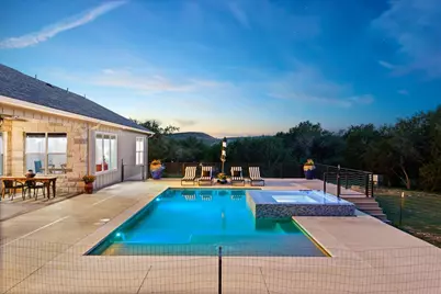 625B Las Colinas Drive, Wimberley, TX 78676 - Photo 29