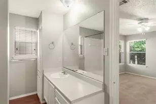 8311 Treehouse Ln, Austin, TX 78749 - Photo 9