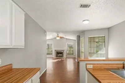8311 Treehouse Lane, Austin, TX 78749 - Photo 3