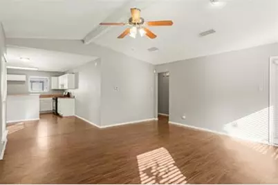 8311 Treehouse Lane, Austin, TX 78749 - Photo 7