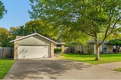 8311 Treehouse Lane, Austin, TX 78749 - Photo 25